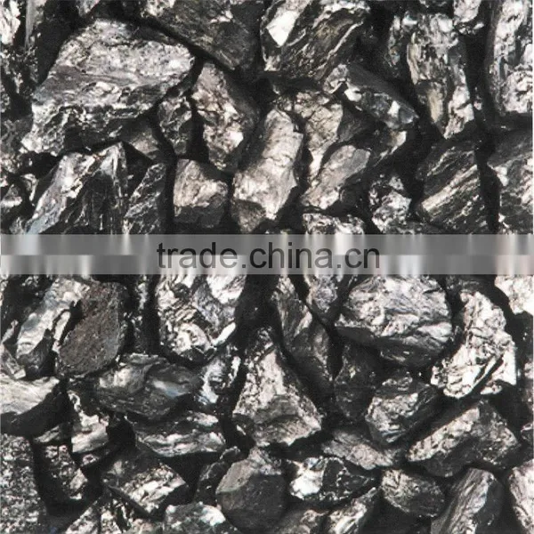 Recarburizer photo-3