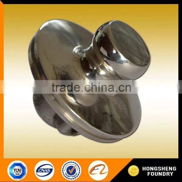 Good Kitchen Hardware Door Handles photo-6