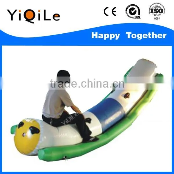 Jumping Castle Inflatable Game photo-6