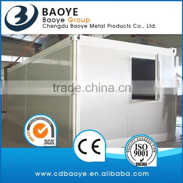 Container House Container House Hot Sale!