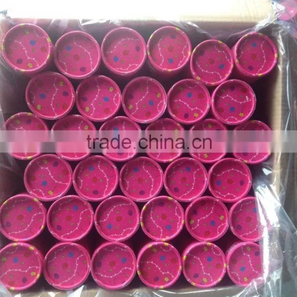 2015 New Customized Paper Box for Jewerly photo-5
