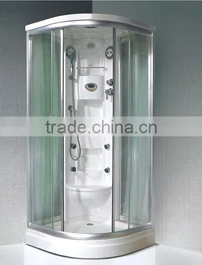 Steam Bath Cabin KJL2104