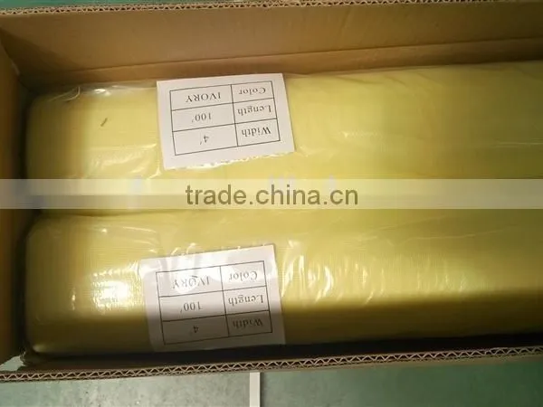 Trendy Mosquito Net Packed in Opp Bag photo-4