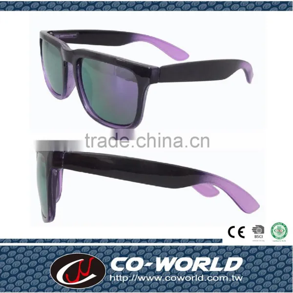 Polarized Sunglasses Fashion Sunglass,polarized Sunglasses,UV400 photo-6