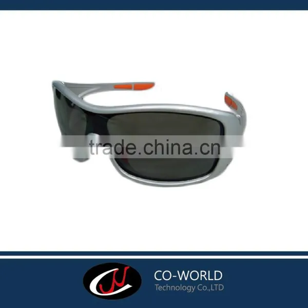 Sunglasses for Kids, Kid Sunglasses Uv400