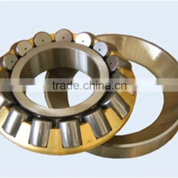 Single Row Taper Roller Bearing and High Precision Taper Roller Bearing 32904