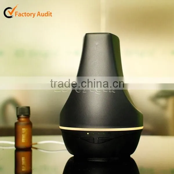 Portable Humidifier Diffusers / Essential Oil Diffuser Humidifier / Oil Diffuser Humidifier photo-6