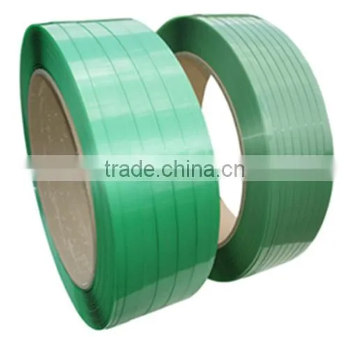 pp Strapping Band Can be Produced in Various Measuremnetss and Thickness photo-3