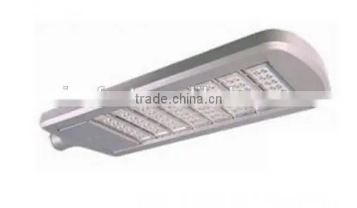 120W / 6500lm LED Street Light in Shenzhen Factory photo-6