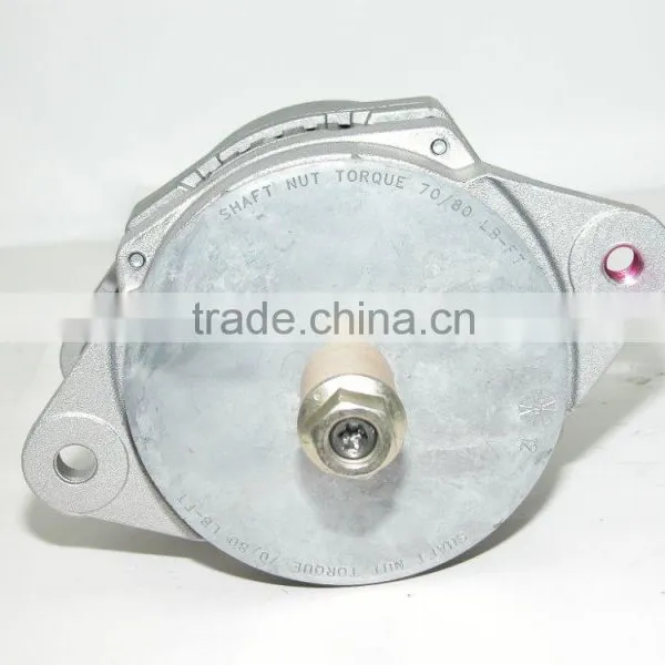 19020310 22SI 12V 150A Alternator photo-2