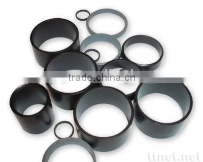 Ring Bonded Industrial China Manufacturer Ndfeb Magnet and Various Sizes Ndfeb Magnets photo-3