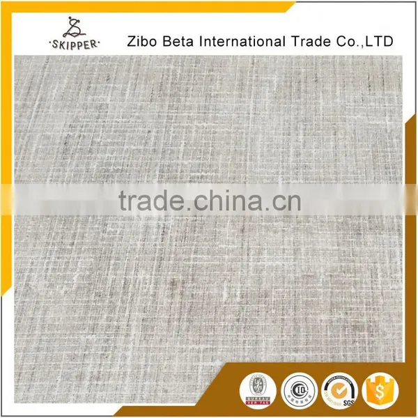 Bulk Buy From China White Ink Jet Porcelain Rustic Tile photo-6