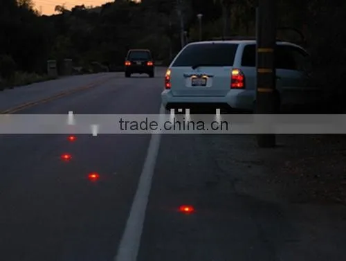 Ambulance Beacon Light photo-6