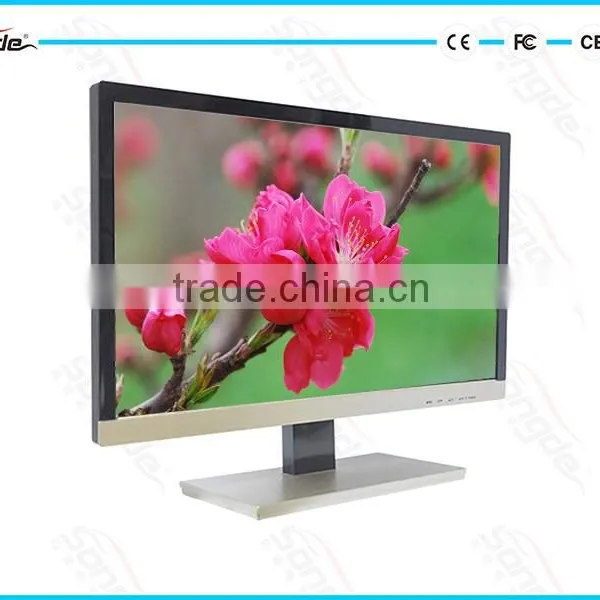 High Quality Led tv 19inch Android Smart tv photo-3