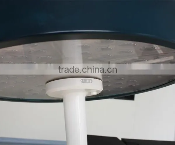 Cheapest! LED Shadowless Operating Light Led Operating Room Medical Lights photo-5