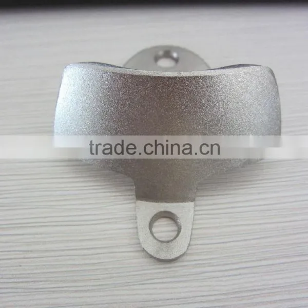 Wall Mounted Beer Bottle Opener photo-2