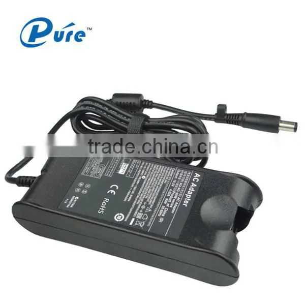 OEM Charger for Dell Laptop ac Adaptor for Dell Niversal Laptop Adapter With CE RoHS Made in China