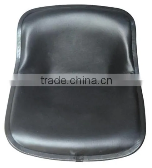 Vinyl Cover Kubota Tractor Seat for Kubota Tractor (YY7) photo-6