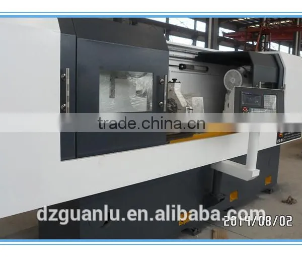 Deep Drilling Machine Price photo-2