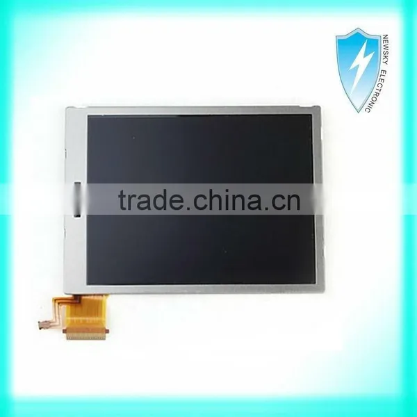 For New 3ds Lcd Screen High Quality Replacement Make in China photo-3