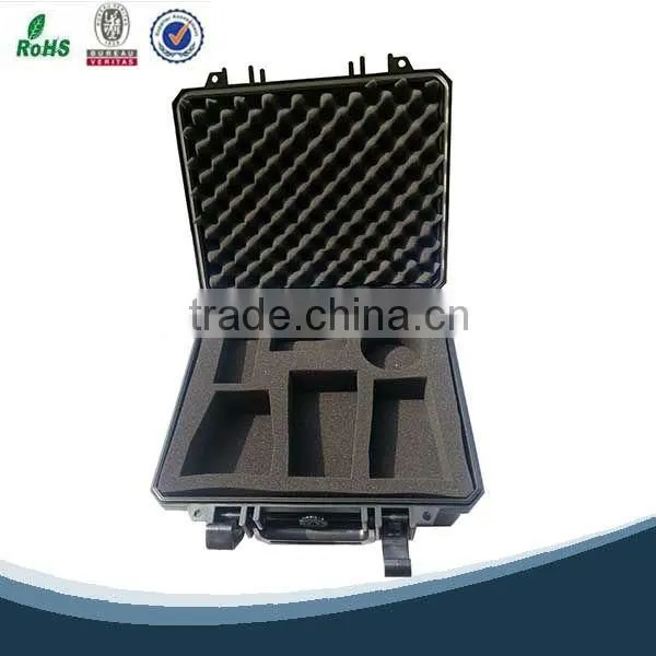 Watertight Protective Case