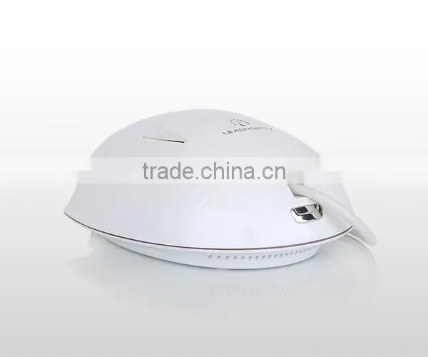HIFU Ultrasonic Slimming Machine for Body Shaping and Reducing Striae of Pregnancy photo-4