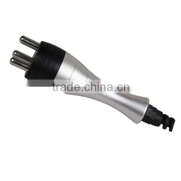 Fat Burning Ultrasonic Cavitation Equipment photo-5