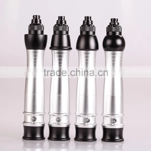 NEW Arrival No Plugged In Professional Korean Derma Pen photo-4