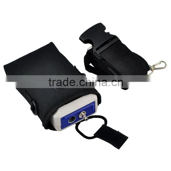 CE ISO Certification Combo ABPM+SpO2 Ambulatory Blood Pressure Monitor+24 Hours SpO2 Ambulatory Monitoring photo-5