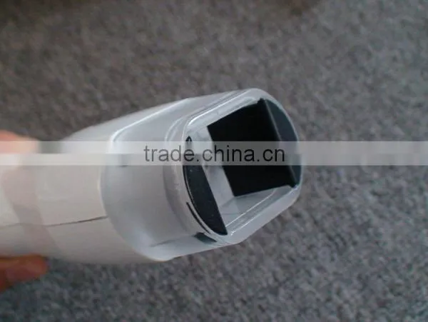 2015 Hot Selling Vacuum RF Machine, 3 RF Frequency of 0.8MHz&1.7MHz&2.45MHz,for Facial Lifting&body Contouring photo-5