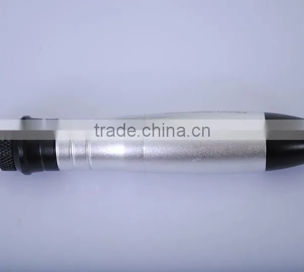 2015 Rechargeable Electric Auto Micro Needle Dermapen photo-2