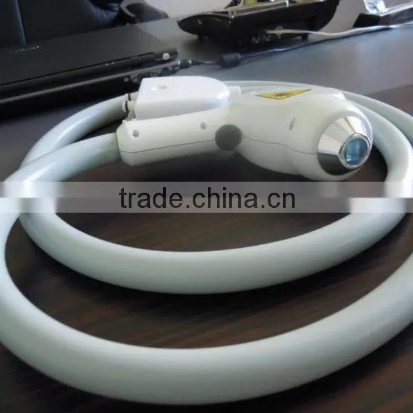High Power Laser Diodo 808 photo-3