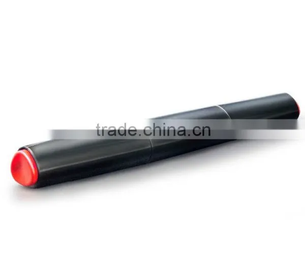 Black 2 in 1 Beauty Wand photo-4