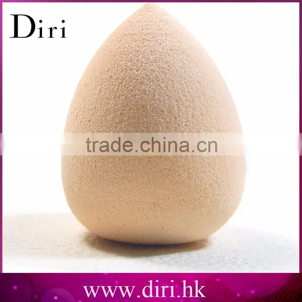 Colorful Washable Cosmetic Sponge Make up Cellulose Sponges photo-3