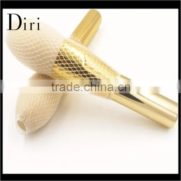 High Quality Foundation Brush bb Brush Blush Brush Makeup photo-5