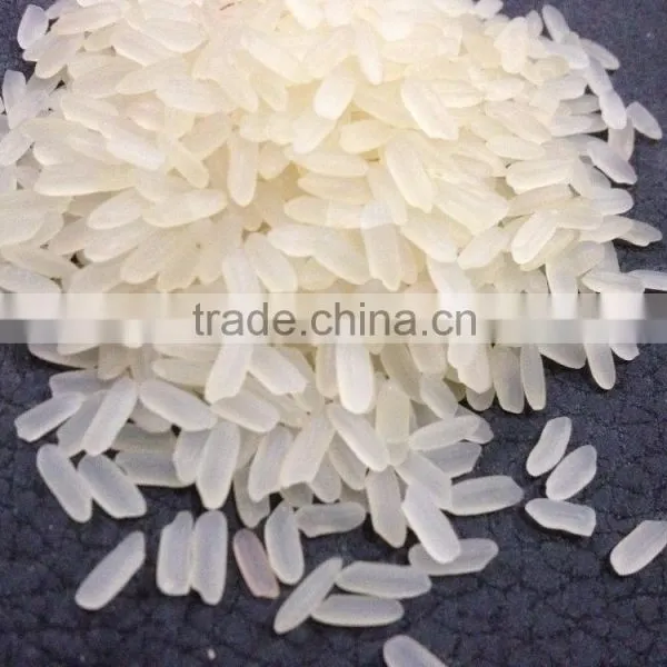 Indian Rice Product photo-6