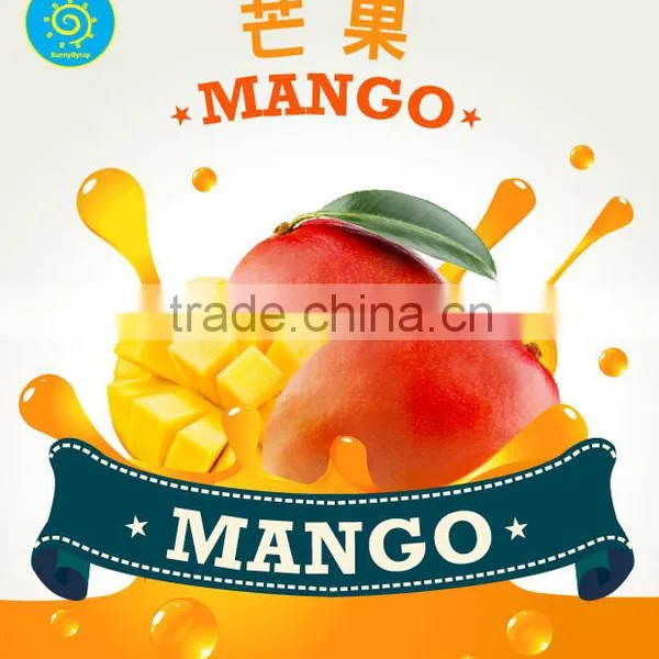 Popping Boba Taiwan Manufacturer photo-3