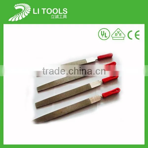 Multifuctional Manual High Quality Professional Flat Bastard photo-4