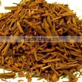SANDAL WOOD