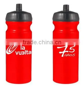PU WATERBOTTLE, PU STRESS BALL ,CUSTOM SHAPE TUMBLER