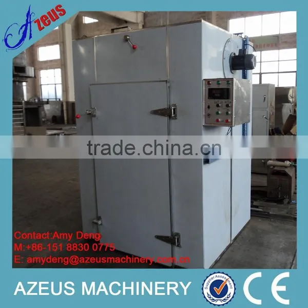 Oven Chilli Dryer, Fruits and Vegetables Dryer photo-3