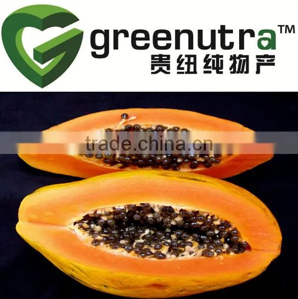 Papaya Papain