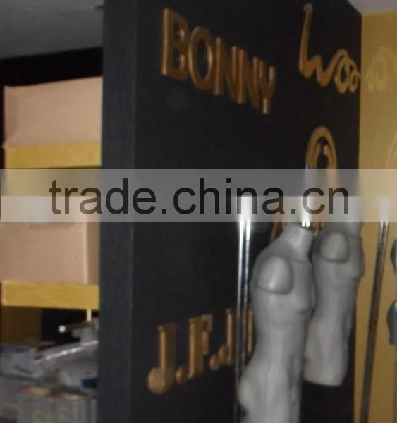 Sell Luxury Office in Bulgaria,new Price 66900eur photo-5