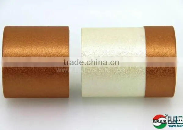 Cosmetic Cardboard Tubes