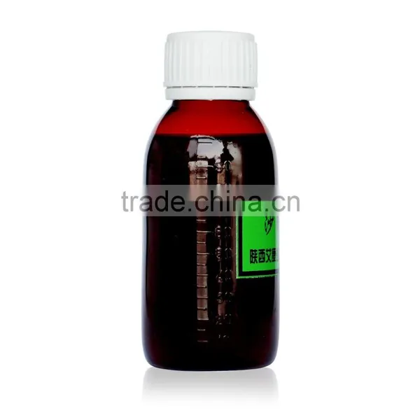 Direct Manufacturers Quality Assurance Pure Sea Buckthorn photo-3