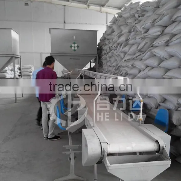 HLD Seed Processing Line(Seed Cleaner Unin) For Seed Cleaning Line photo-6