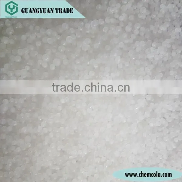 Granular Urea N46 With Less Impurity photo-3