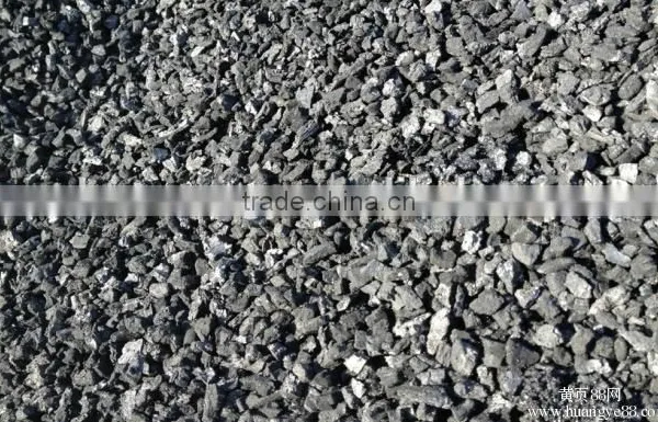 Carbon Additive photo-3