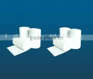 Ceramic Fiber Blanket