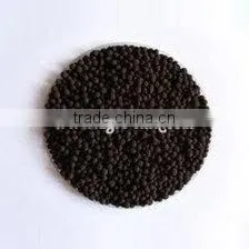 Boron Humate photo-4